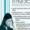 Stress Reduction » Courses[GB]