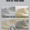 Sub-Modalities-An Inside View of Your Mind - Charles Faulkner