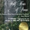 Susie Mantell Your Present A Half Hour of Peace » Courses[GB]