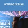 Optimizing The Brain - TTC Audio