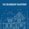 Tax Delinquent Blueprint Anonymous » Courses[GB]