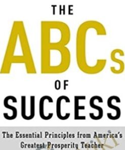 The ABCs of Success 1 » Courses[GB]