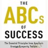 The ABCs of Success » Courses[GB]