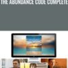 The Abundance Code Complete - Evans & Mike