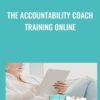 The Accountability Coach Training Online » Courses[GB]