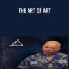 The Art of Art - Bashar