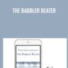 The Babbler Beater » Courses[GB]