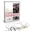 The Best of Dan Kennedy E28093 Dan Kennedy » Courses[GB]