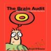The Brain Audit 3 Day Workshop E28093 Sean DSouza » Courses[GB]