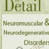 The Brain in Detail » Courses[GB]