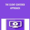 The Client Centered Approach » Courses[GB]