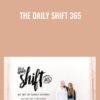 The Daily Shift 365 » Courses[GB]