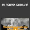 The Facebook Accelerator » Courses[GB]