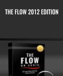 The Flow 2012 Edition - Dan Bacon
