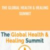 The Global Health Healing Summit » Courses[GB]