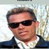 The House Buying King Version 2 E28093 Ray Como » Courses[GB]