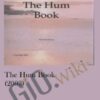 The Hum Book 2003 E28093 Julie Henderson » Courses[GB]