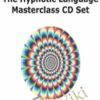 The Hypnotic Language Masterclass » Courses[GB]