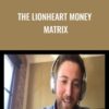 The LionHeart Money Matrix » Courses[GB]