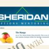 The Mango Trade 2017 – Dan Sheridan