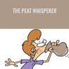 The Peat Whisperer Danny Roddy » Courses[GB]