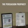 The Persuasion Prophecy » Courses[GB]