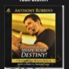 The Power To Shape Your Destiny E28093 Anthony Robbins » Courses[GB]