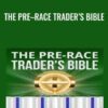 The PreE28093Race Traders Bible » Courses[GB]