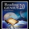 The Reading Genius 2 0 E28093 Ed Strachar » Courses[GB]