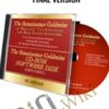 The Renaissance Goldmine Final Version – Al Aiello