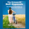 The Science of Self Hypnosis E28093 Adam Eason » Courses[GB]