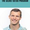 The Secret Detox Program » Courses[GB]