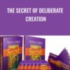 The Secret of Deliberate Creation » Courses[GB]