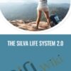 The Silva Life System 2 0 » Courses[GB]