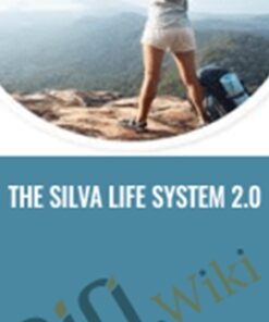 The Silva Life System 2 0 2 » Courses[GB]