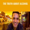 The Truth About Alcohol » Courses[GB]