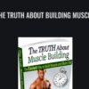 The Truth About Building Muscle Andrew Beatty » Courses[GB]