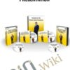 The Ultimate Listing Presentation E28093 Craig Proctor » Courses[GB]