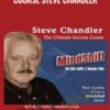 The Ultimate Success Course Steve Chandler E28093 MindShift » Courses[GB]