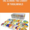 The Ultimate You Library of Paraliminals » Courses[GB]