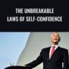 The Unbreakable Laws of Self Confidence Brian Tracy » Courses[GB]