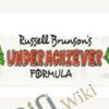 The Underachiever Formula » Courses[GB]