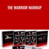 The Warrior Warmup » Courses[GB]