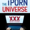 The iPorn Universe » Courses[GB]