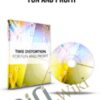 Time Distortion For Fun and Profit E28093 David Snyder » Courses[GB]