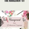 Time Management 101 » Courses[GB]