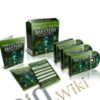 Timeless Youth Mastery E28093 Simon Stanley » Courses[GB]