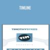Timline » Courses[GB]