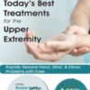 Todays Best Treatments for the Upper Extremity » Courses[GB]