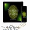 Tony Balistreri Roaring Lion Publishing The Money Qigong » Courses[GB]